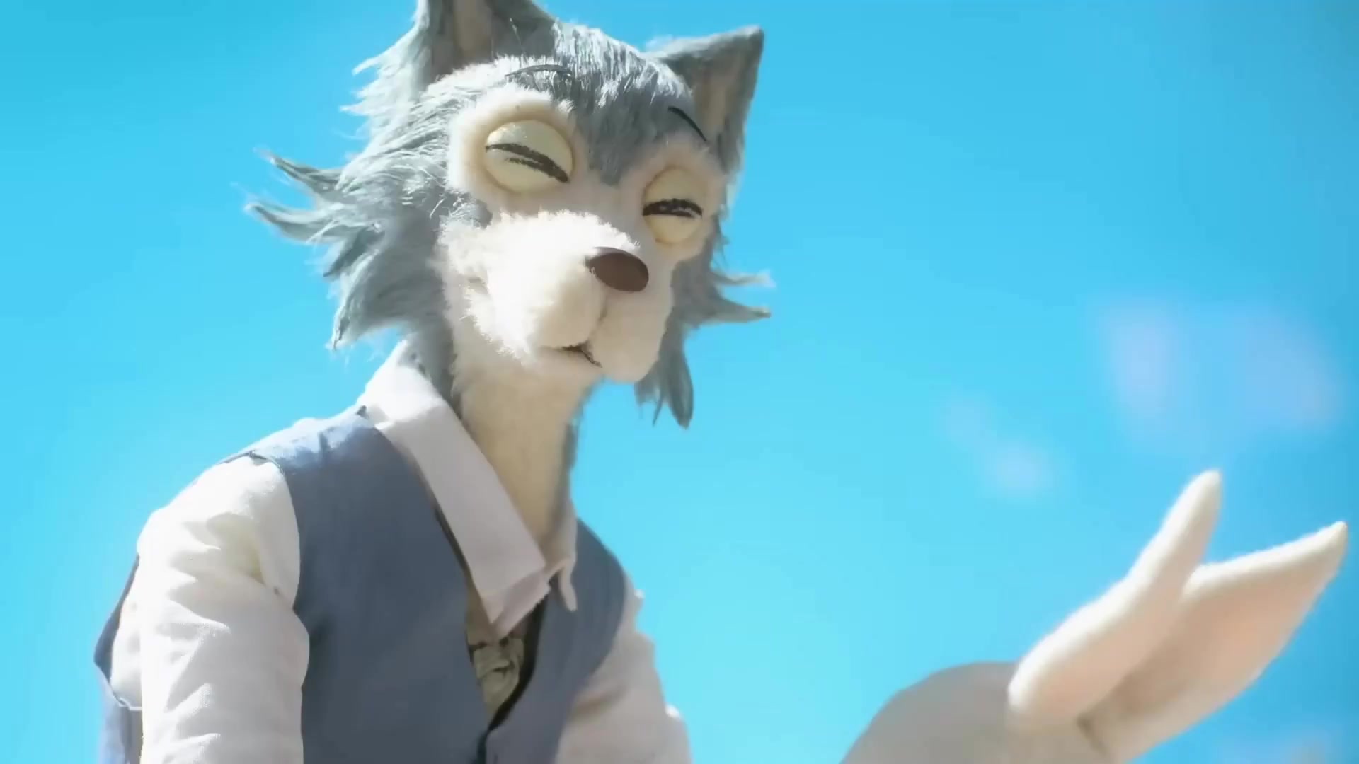 [Tsukyio Editing Resources] Beastars OP Precut_26-10x-RIFE-RIFE4.0-239.7602fps (tsukyioxyz).mp4